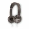 Kensington Hi-Fi Over-The-Head Headphones
