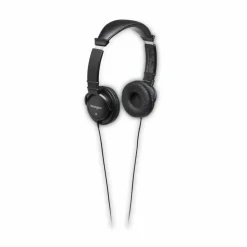 Kensington Hi-Fi Over-The-Head Headphones