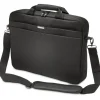 Kensington LS240 Carrying Case for 10" to 14.4" Notebook - Black