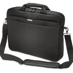 Kensington LS240 Carrying Case for 10" to 14.4" Notebook - Black