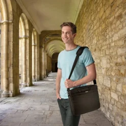Kensington LS240 Carrying Case for 10