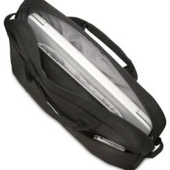 Kensington LS240 Carrying Case for 10