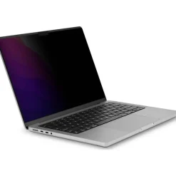 Kensington MagPro Elite Magnetic Privacy Screen for MacBook Pro 14