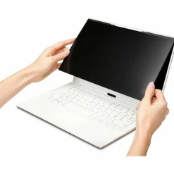 Kensington MagPro 15.6