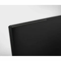 Kensington MagPro 15.6