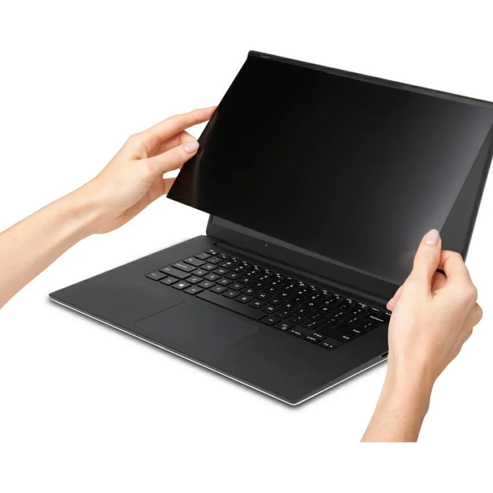 Kensington MagPro Magnetic Privacy Screen Filter for Laptops 13.3" (16:9)