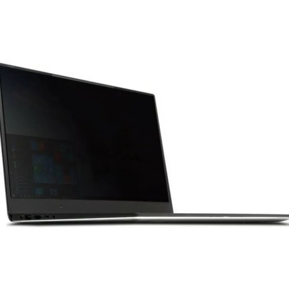 Kensington MagPro Magnetic Privacy Screen Filter for Laptops 13.3" (16:9)