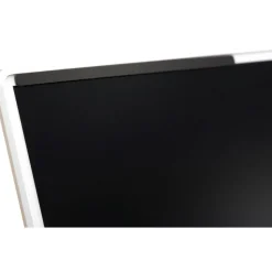 Kensington MagPro Magnetic Privacy Screen Filter for Laptops 13.3