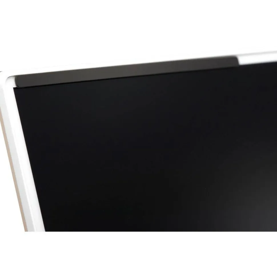 Kensington MagPro Magnetic Privacy Screen Filter for Laptops 13.3" (16:9)