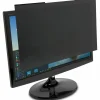Kensington MagPro 23.0 " (16:9) Monitor Privacy Screen with Magnetic Strip, TAA, K58355WW