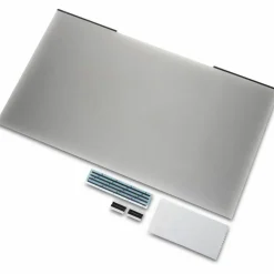 Kensington MagPro 23.0 " (16:9) Monitor Privacy Screen with Magnetic Strip, TAA, K58355WW