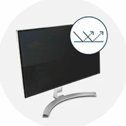 Kensington MagPro 27.0