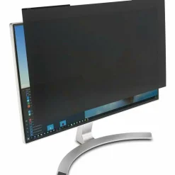 Kensington MagPro 27.0