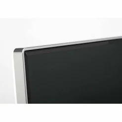 Kensington MagPro 27.0
