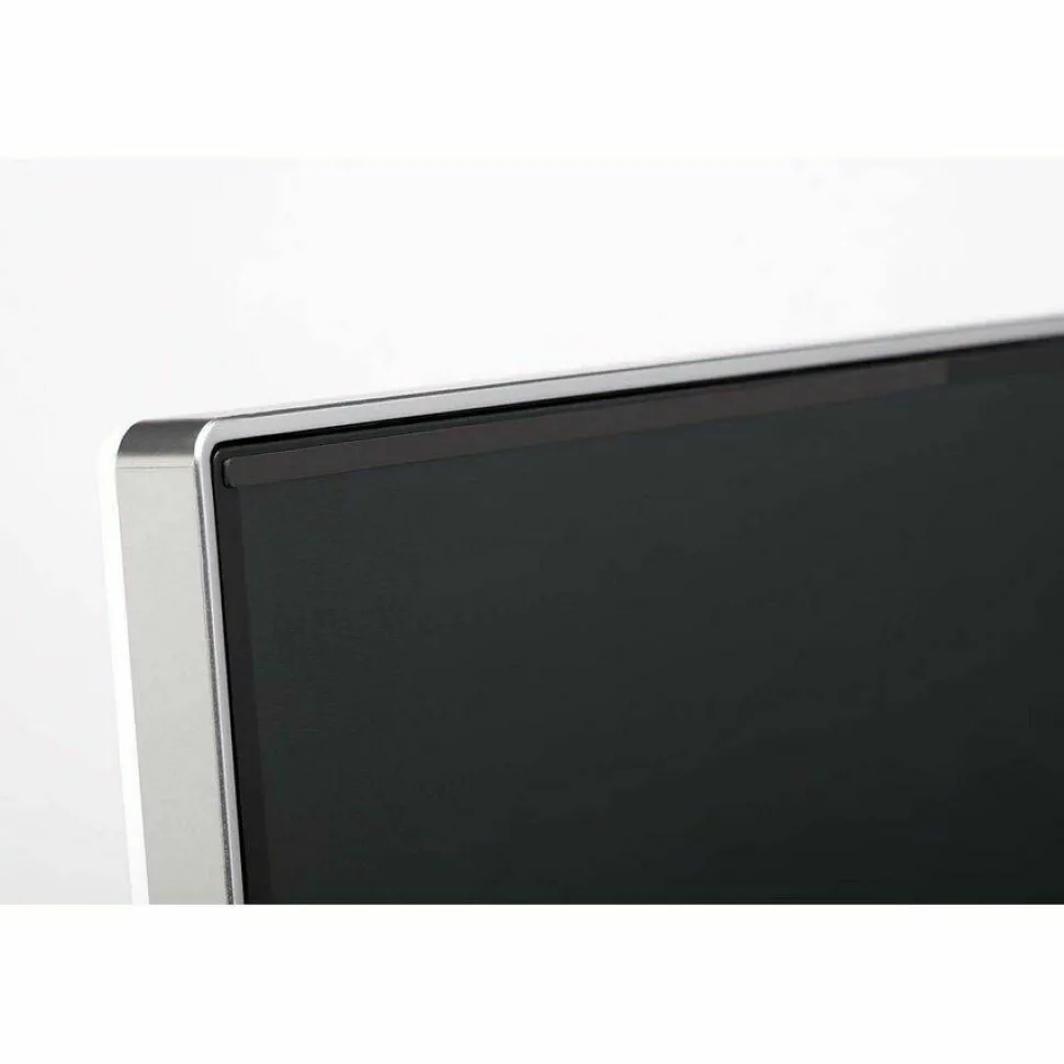 Kensington MagPro 27.0" Monitor Privacy Screen with Magnetic Strip Black - - K58359WW