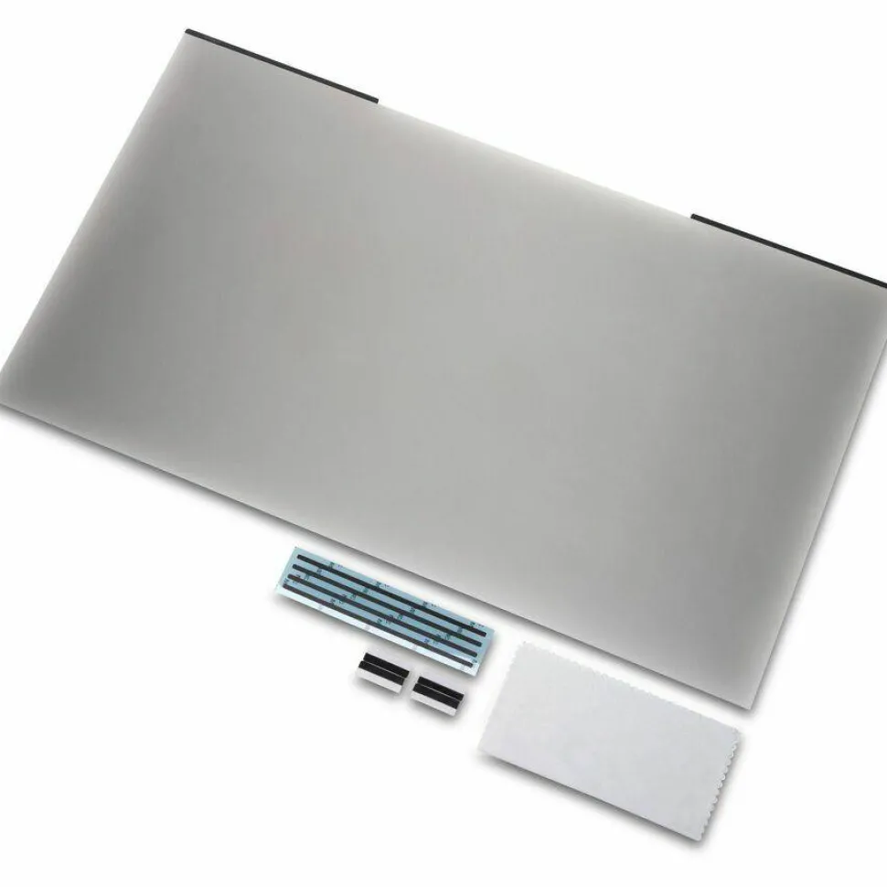 Kensington MagPro 24.0" (16:10) Monitor Privacy Screen with Magnetic Strip - - K58358WW