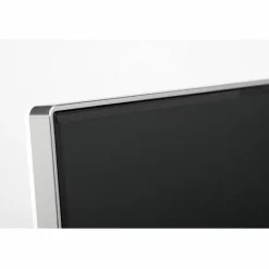 Kensington MagPro 24.0