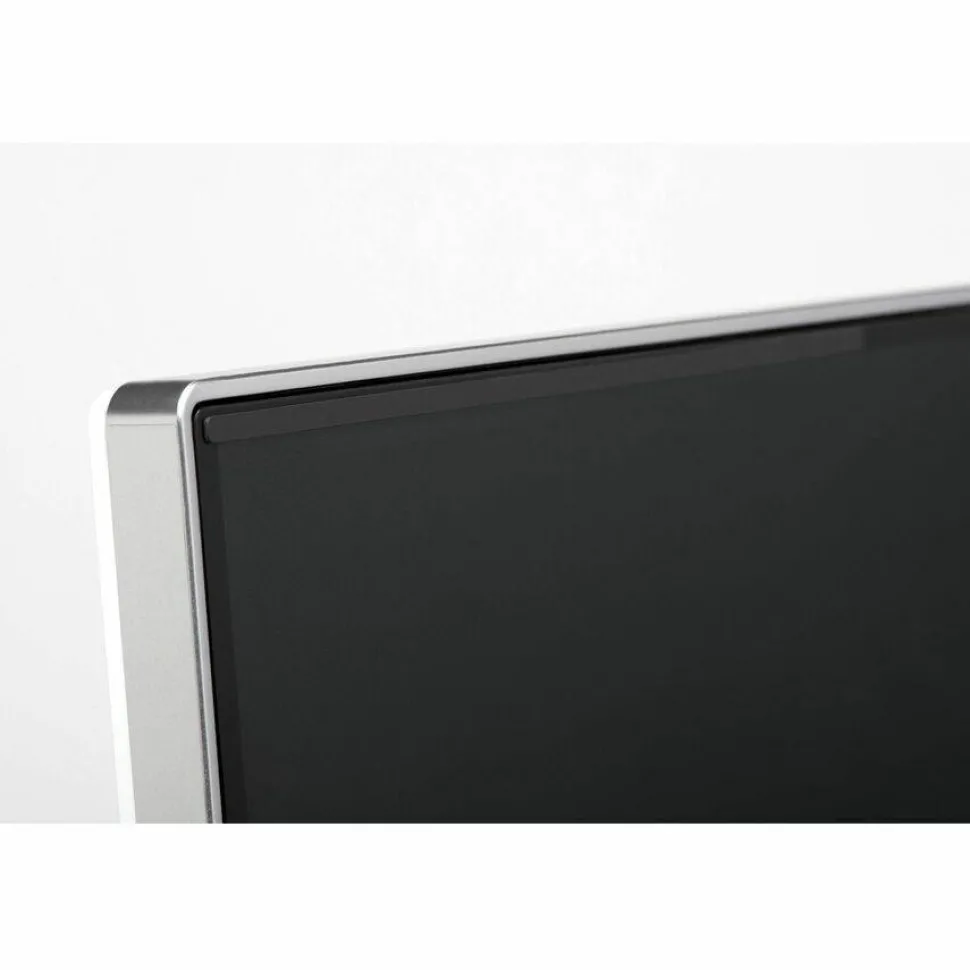 Kensington MagPro 24.0" (16:10) Monitor Privacy Screen with Magnetic Strip - - K58358WW