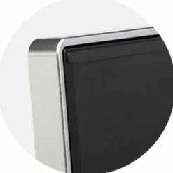 Kensington MagPro 24.0
