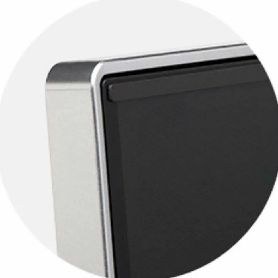 Kensington MagPro 24.0" (16:10) Monitor Privacy Screen with Magnetic Strip - - K58358WW