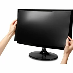 Kensington MagPro 23.8