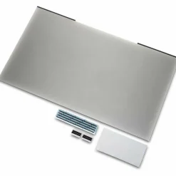 Kensington MagPro 23.8