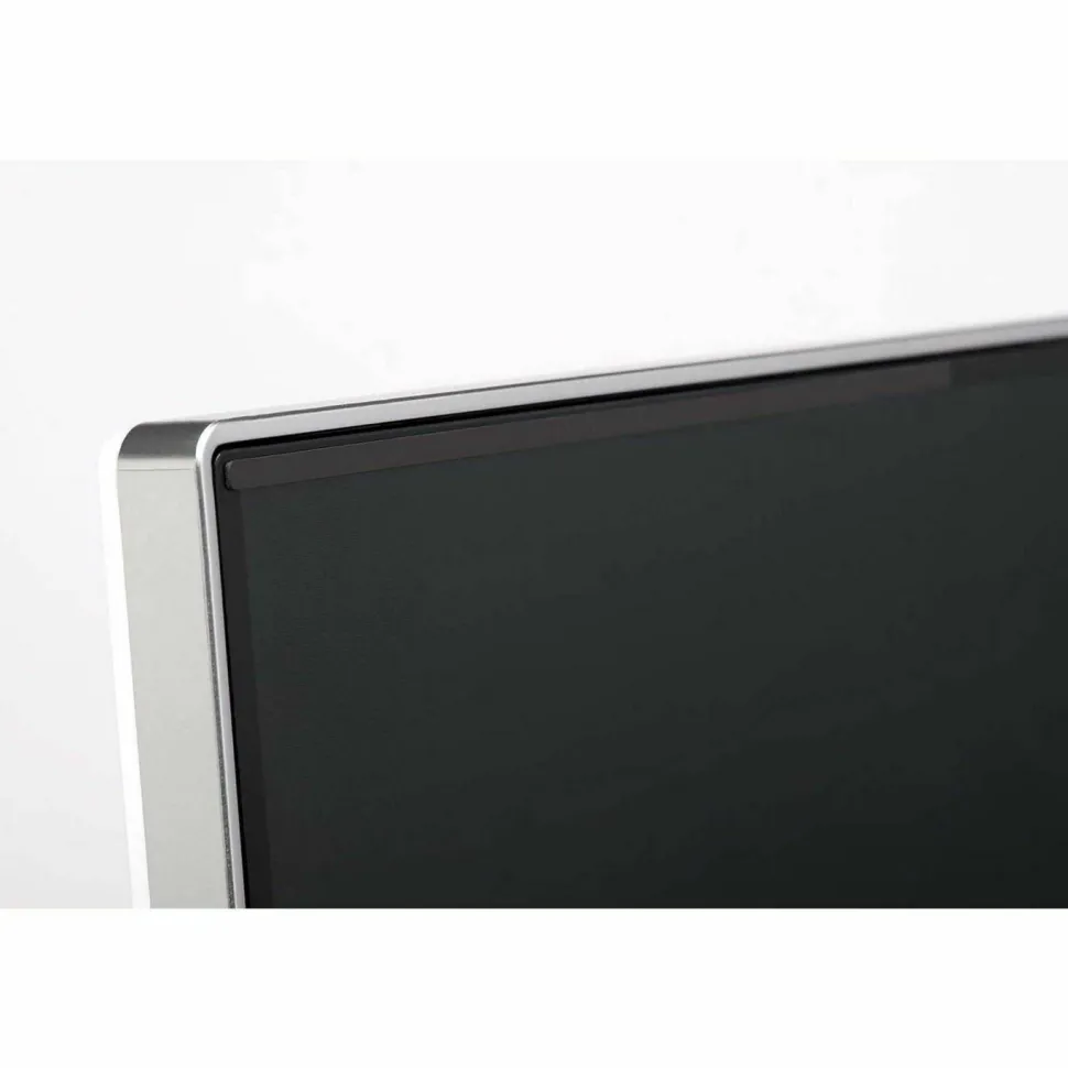 Kensington MagPro 23.8" (16:9) Monitor Privacy Screen with Magnetic Strip - Display privacy filter - 23.8" - TAA Compliant