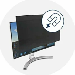 Kensington MagPro 23.8