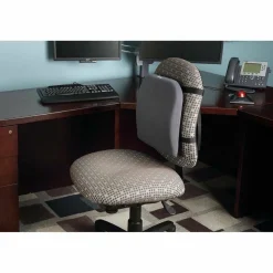 Kensington Memory Foam Back Rest