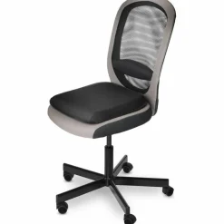 Kensington Memory Foam Seat Rest
