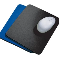 Kensington Optics-Enhancing Mouse Pad - Black