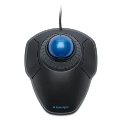 Kensington Orbit Trackball