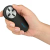 Kensington Presentation Pointer