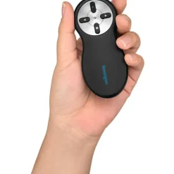 Kensington Presentation Pointer
