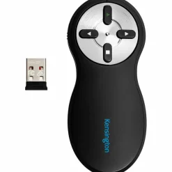 Kensington Presentation Pointer