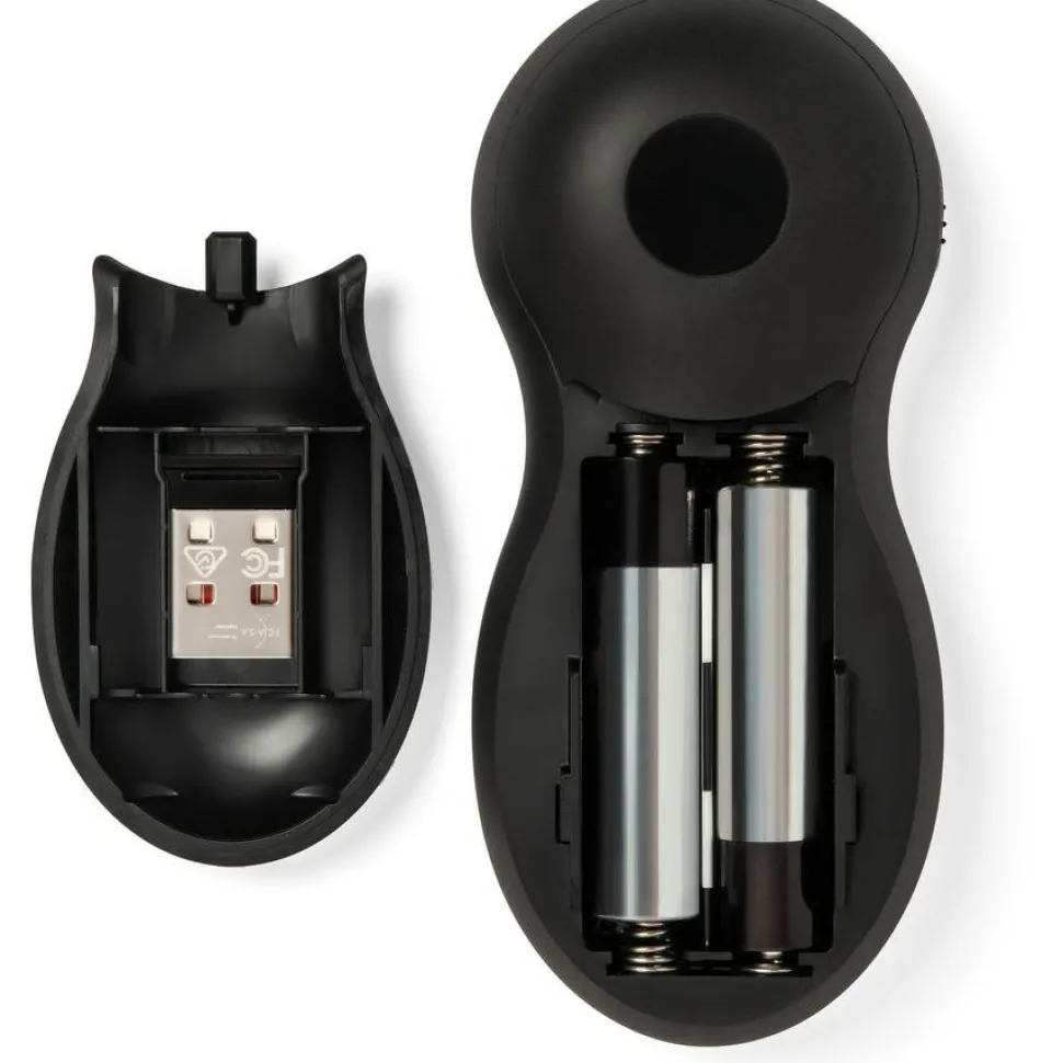 Kensington Presentation Pointer