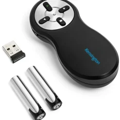 Kensington Presentation Pointer