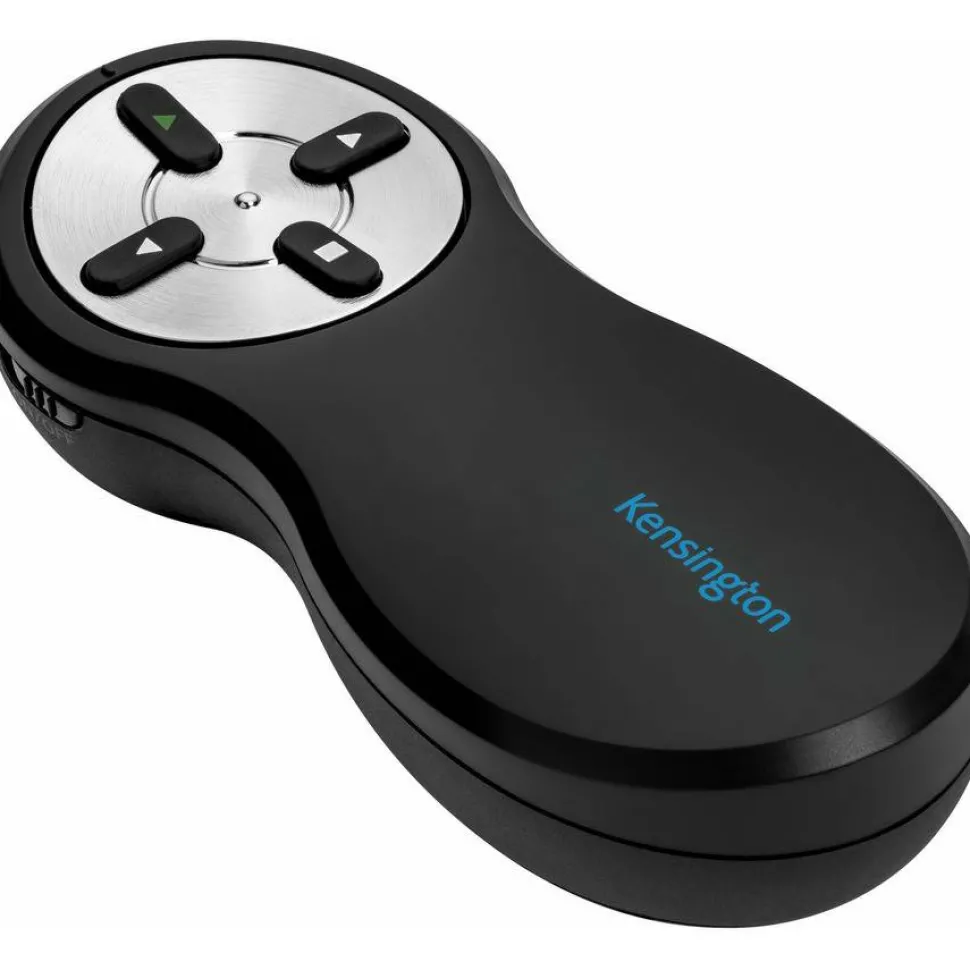 Kensington Presentation Pointer