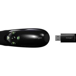 Kensington Presenter Expert Mouse/Presentation Pointer