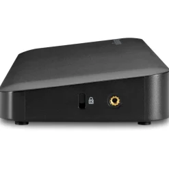Kensington SD4840P USB-C TRIPLE VIDEO DOCK