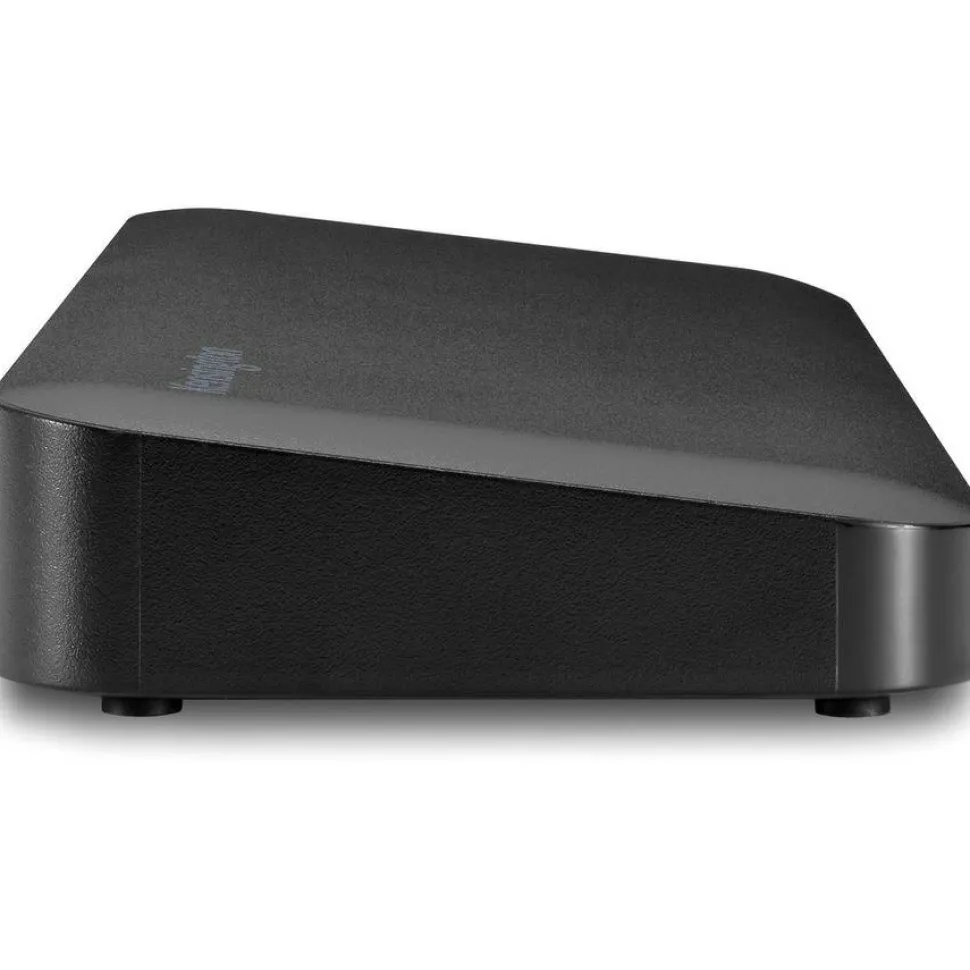 Kensington SD4840P USB-C TRIPLE VIDEO DOCK