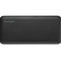 Kensington SD4840P USB-C TRIPLE VIDEO DOCK