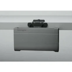 Kensington SD5600T Docking Station