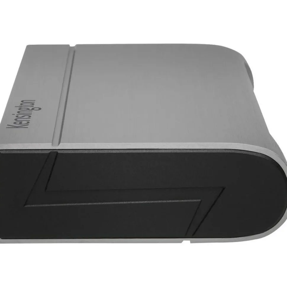 Kensington SD5600T Docking Station
