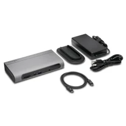 Kensington SD5600T Docking Station