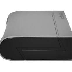 Kensington SD5600T Docking Station