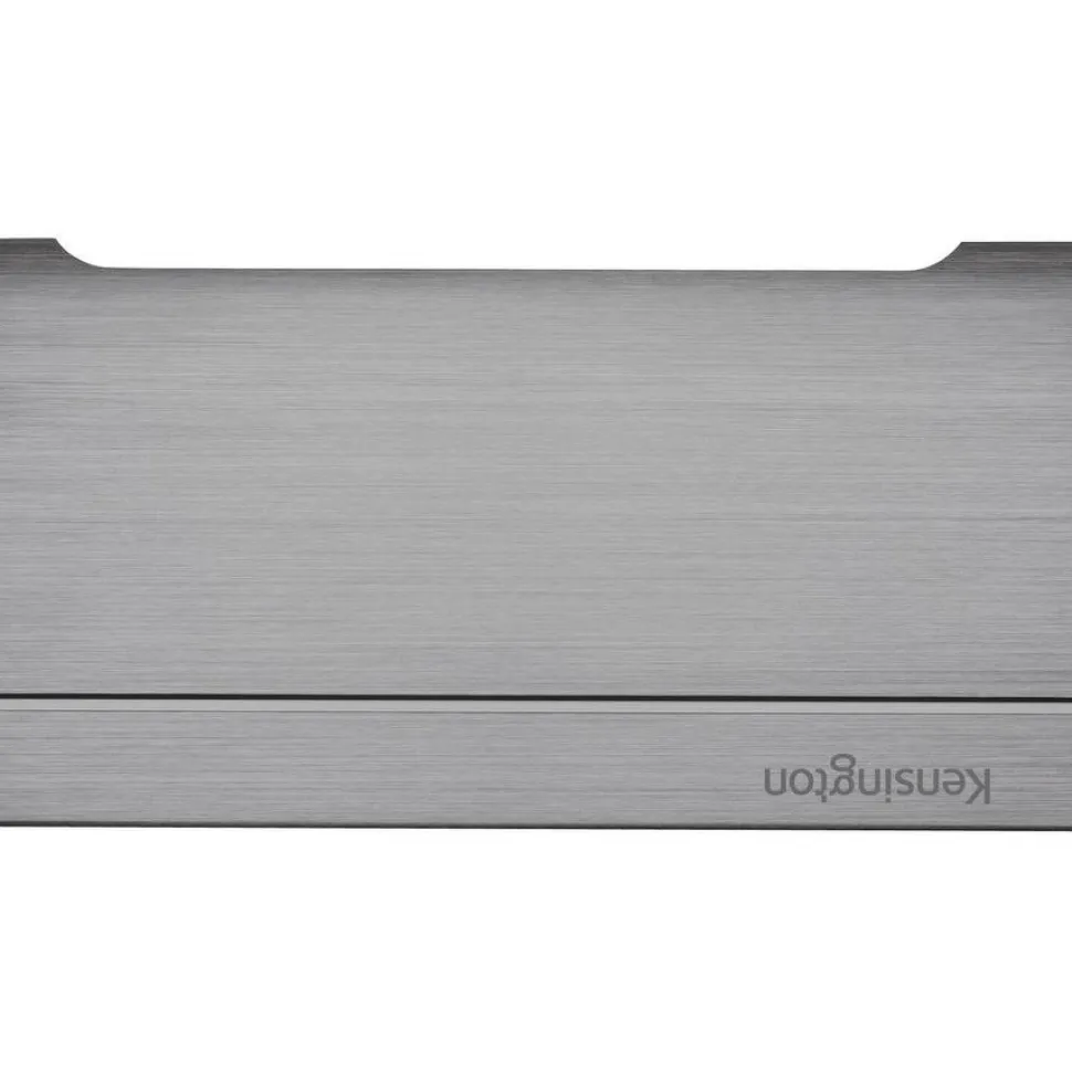 Kensington SD5600T Docking Station