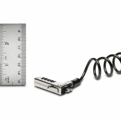 Kensington Slim Portable Combination Lock