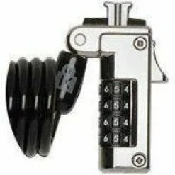 Kensington Slim Portable Combination Lock