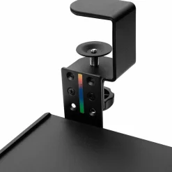Kensington SmartFit Clamp-On Keyboard Drawer